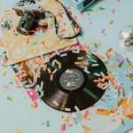 Growing up as a baby boomer in the UK
